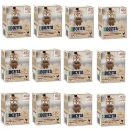 bozita-cat-kurczak-i-indyk-w-sosie-12x370g