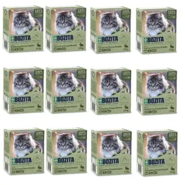 bozita-cat-krolik-w-galaretce-12x370g