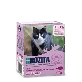 bozita-cat-krewetki-w-sosie-12x370g