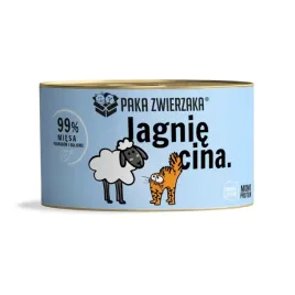 paka-zwierzaka-karma-mokra-dla-kota-jagniecina-200g