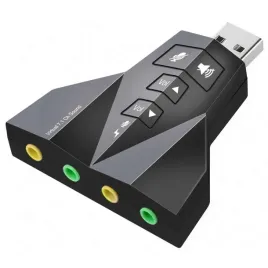 karta-dzwiekowa-muzyczna-usb-adapter