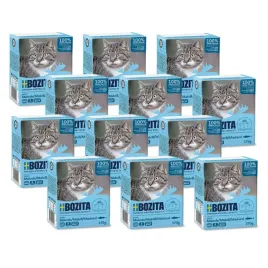 bozita-cat-makrela-w-galaretce-12x370g