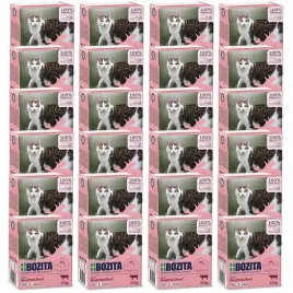 bozita-cat-wolowina-w-sosie-24x370g