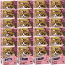 bozita-cat-siekana-wolowina-w-galaretce-24x370g