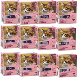bozita-cat-siekana-wolowina-w-galaretce-12x370g