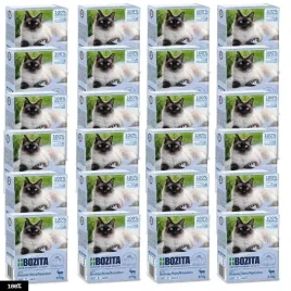 bozita-cat-renifer-w-sosie-24x370g