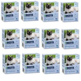 bozita-cat-renifer-w-sosie-12x370g