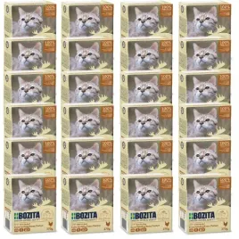 bozita-cat-siekany-kurczak-w-galaretce-24x370g