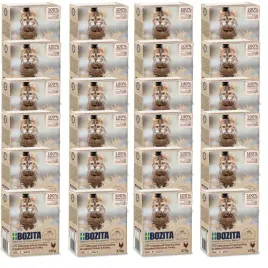 bozita-cat-kurczak-i-indyk-w-sosie-24x370g