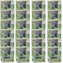 bozita-cat-krolik-w-sosie-24x370g