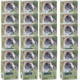 bozita-cat-krolik-w-galaretce-24x370g