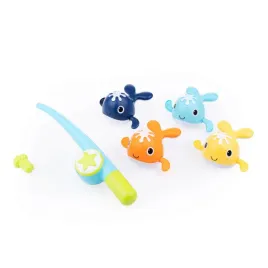 dumel-dd-50488-uciekajace-wielorybki