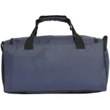 torba-sportowa-adidas-essentials-linear-hr5353-stan-nowy