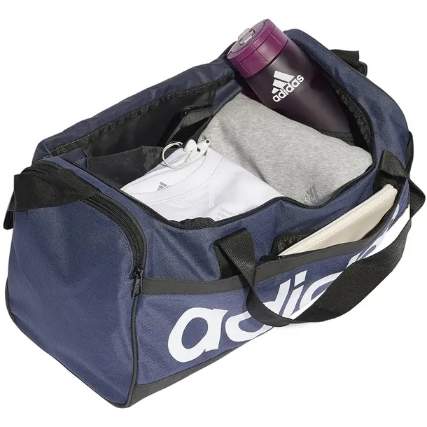 torba-sportowa-adidas-essentials-linear-hr5353-rodzaj-torba