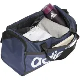 torba-sportowa-adidas-essentials-linear-hr5353-rodzaj-torba