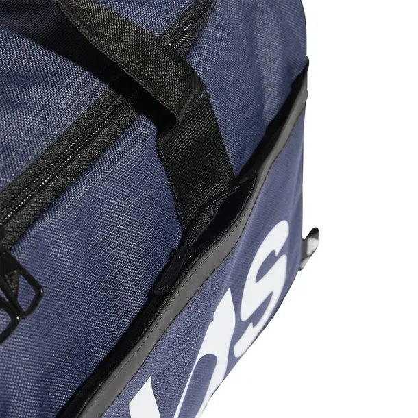 torba-sportowa-adidas-essentials-linear-hr5353-cechy-dodatkowe-brak