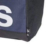 torba-sportowa-adidas-essentials-linear-hr5353-marka-adidas
