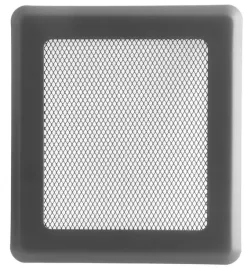 kratka-kominkowa-krl2-light-z-ramka-grafit