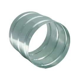 zlaczka-zo-fi-90-ocynk-spiroflex
