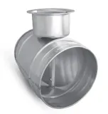 przepustnica-das-200-alnor