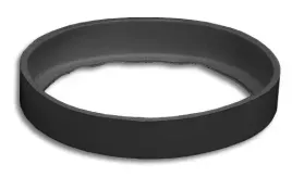 kolnierz-uszczelniajacy-gumowy-fi-od-110-do-130-okap