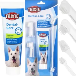 trixie-pasta-i-szczoteczki-do-mycia-zebow-dla-psa