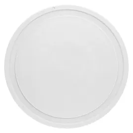 kuchenna-deska-do-krojenia-okragla-29-cm-primpol-kolory