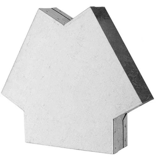 trojnik-typ-200x90-kat-120-darco