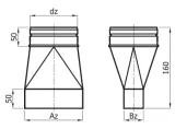 redukcja-symetryczna-rdss-fi-100-200x90-stan-nowy