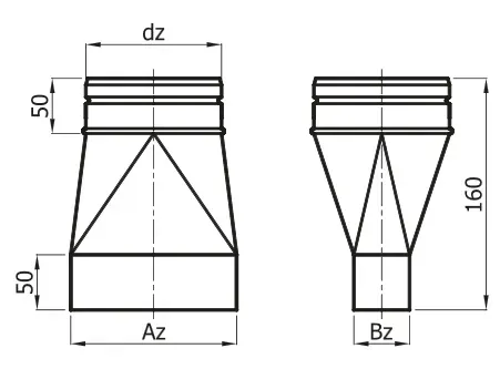 redukcja-symetryczna-rdss-fi-100-200x90-stan-nowy