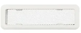 kratka-kominkowa-krl0-light-z-ramka-biala