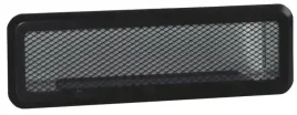 kratka-kominkowa-krl0-light-z-ramka-czarna