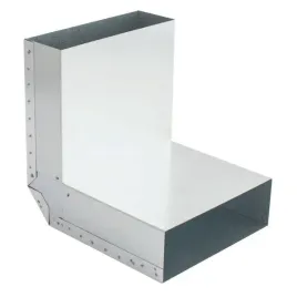 kolano-kss-150x50-fi-90-sciana-strop-darco