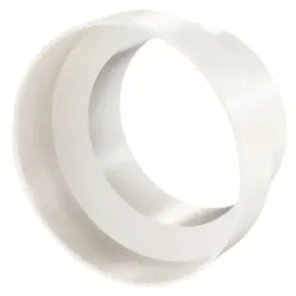 redukcja-d-re-150-200-vents
