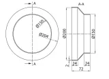 redukcja-d-re-150-200-vents-stan-nowy