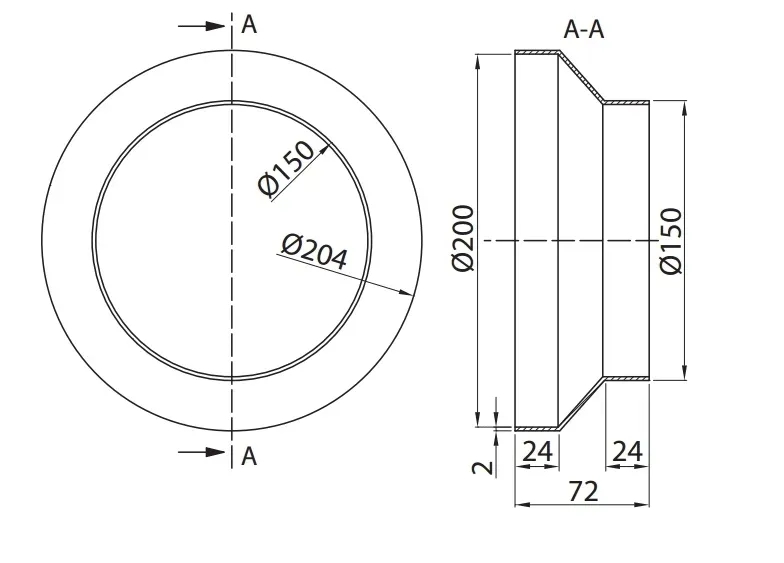 redukcja-d-re-150-200-vents-stan-nowy