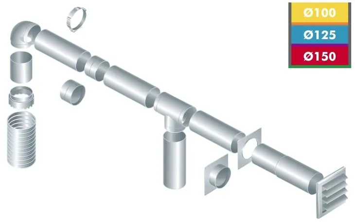 redukcja-d-re-150-200-vents-uszkodzony-nie