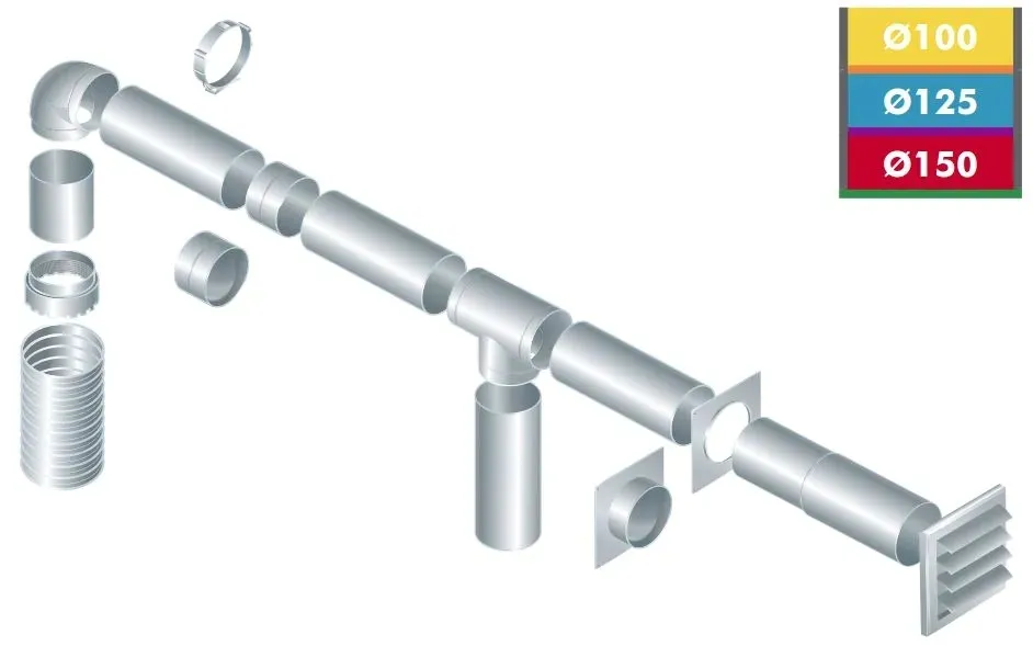 redukcja-d-re-150-200-vents