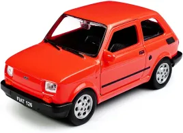 model-samochodu-welly-fiat-126p-czerwony-1-32-zlozony