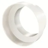 redukcja-d-re-125-100-vents