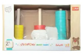 trefl-cyferkowy-zawrot-glowy-drewno-61405