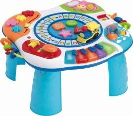 smily-play-stoliczek-edukacyjny-000801