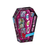 gra-planszowa-monster-high-muduko