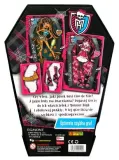 gra-planszowa-monster-high-muduko-plec-chlopcy