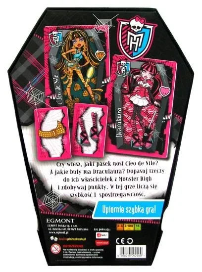 gra-planszowa-monster-high-muduko-plec-chlopcy