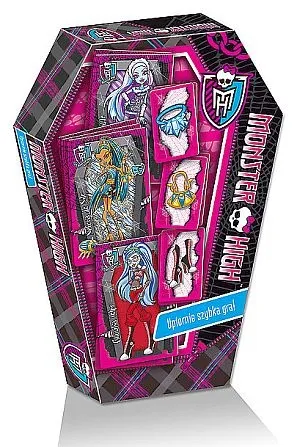 gra-planszowa-monster-high-muduko-wiek-dziecka-6-lat