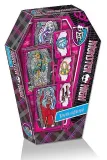 gra-planszowa-monster-high-muduko-wiek-dziecka-6-lat