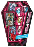 gra-planszowa-monster-high-muduko-czas-rozgrywki-do-15-minut