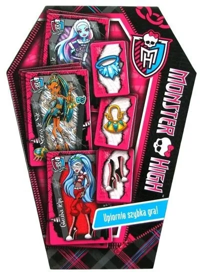 gra-planszowa-monster-high-muduko