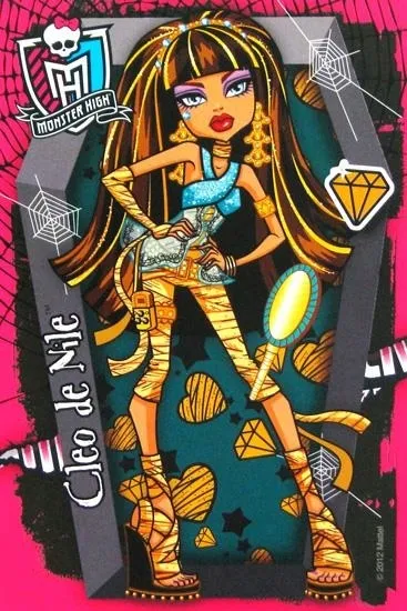 gra-planszowa-monster-high-muduko